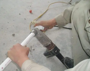 西青漏水维修电话