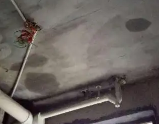 西青漏水维修电话