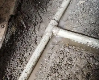 西青漏水维修电话