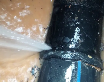 西青漏水维修价格明细