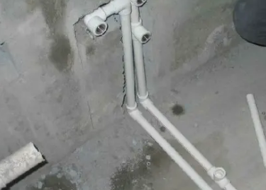 西青查漏水多少钱