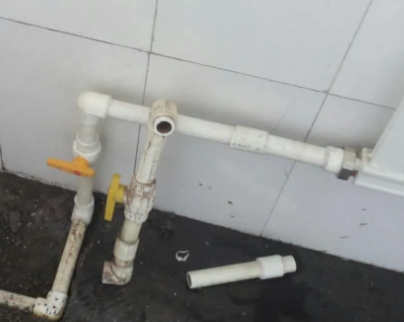 西青查漏水哪家好