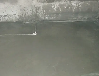 西青卫生间漏水检测哪家好