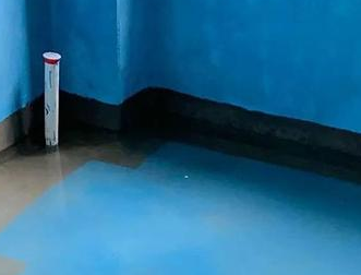 西青卫生间防水多少钱