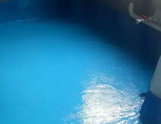 西青卫生间防水哪家好