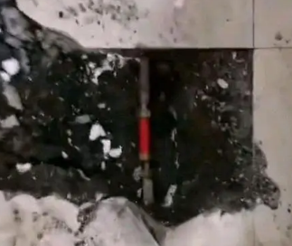 西青卫生间测漏水多少钱