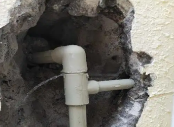 西青卫生间测漏水哪家好