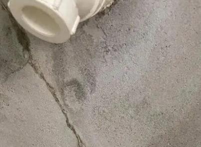 西青卫生间漏水检测哪家好
